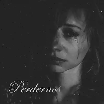 Picture for song 'PERDERNOS (BUY 1 GET 4 FREE)' by artist 'KHZ-Beats'