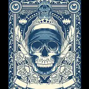 Picture for song 'DOPE (pt. 2)' by artist 'King Dill'