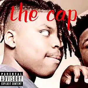 Picture for song 'the cap' by artist 'kxj23'