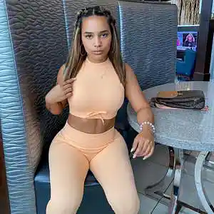 Picture for song 'About Time (BUY 1 GET 4 FREE)' by artist 'Loudly Soul'