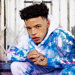 Picture for song '"ABOUT YOU" Buy 1 Get 1 Free Happy Trap Beat' by artist 'nosea'