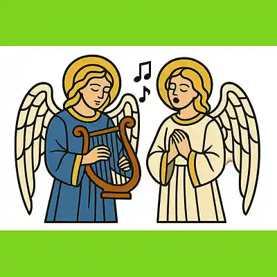 Picture for song 'gift from christ to unwrap (beat)' by artist 'michael eddings'