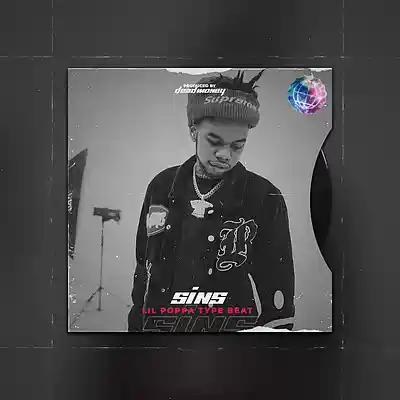 Song picture