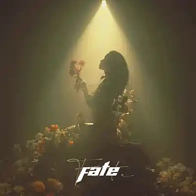Picture for song 'FATE (Pop Beat)' by artist 'MOONIX'