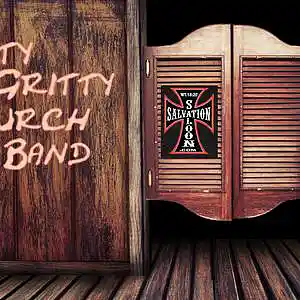 Picture for song 'O Little Town of Bethlehem v2 Rehearsal Track' by artist 'Nitty Gritty Church Band'