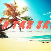 Picture for song ' In The Sky (Prod.Nostalgia Supreme)' by artist 'Nostalgia Supreme'
