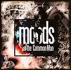 Picture for song 'Moods' by artist 'NuBeatz Ent'