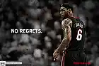 Picture for song '*NEW* No Regrets | *Anthem* #FreeDL' by artist 'OfficialStreetEmpire'