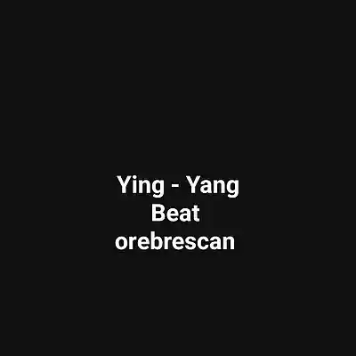 Picture for song 'Canserbero - Ying Yang - Instrumental LETRA(MP3_' by artist 'orebrescan'