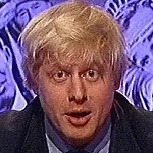 Picture for song 'Have I Got News For You Theme' by artist 'Previous Signs of Decay'