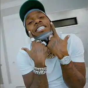 Picture for song 'Hawai (Buy 1 Get 2 Free)' by artist 'Prod By Jozy'