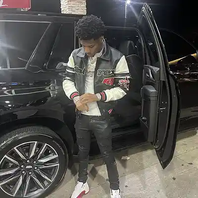 Picture for song '"Commit"- Nardo Wick type beat' by artist 'prod.umbrellaa'