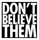 Picture for song 'Let's Go' by artist 'RAir 4ce'