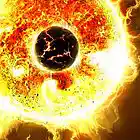 Picture for song '*NEW*Apocalypse*AMAZING!!' by artist 'Rhythm Productions'