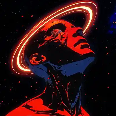 Picture for song '"Story" Old School Boom Bap Beat King beats prod' by artist 'Roi beat'