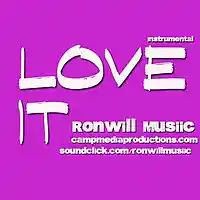 Song picture