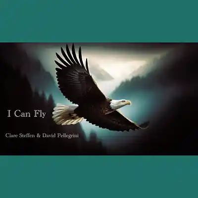 Picture for song 'I Can Fly' by artist 'Round The Globe'