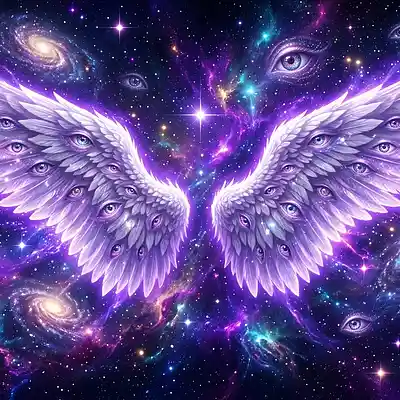 Picture for song 'DEEP SPACE - (Prod.Sanfra Mob) [1]' by artist 'Sanfra mob'
