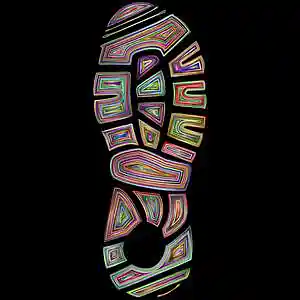 Picture for song 'Drop it 150bpm' by artist 'ScarySoundBeatz'