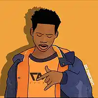 Song picture