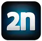 Picture for song '2night2011.mp3' by artist 'S dot Reap Productions'