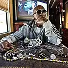 Picture for song 'BeenRich | Free DL' by artist 'Cardio Beatz'