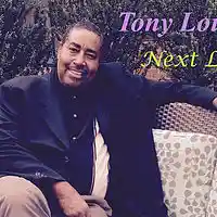 Picture for song 'Confessions of a broken heart LT(2)' by artist 'Serpents and Doves Music Group'