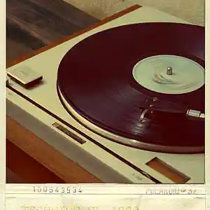 Picture for song 'sintonia' by artist 'setbemusic'