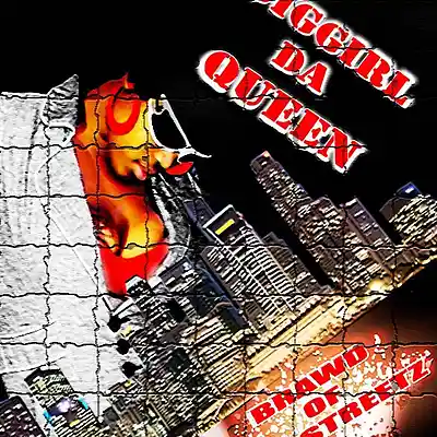 Picture for song 'unexpected' by artist 'SLEEPYEYEZ'