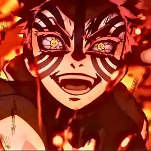 Picture for song 'INFERNO Yeat x Playboi Carti Type Beat' by artist 'Soules'