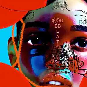 Picture for song 'kanye West making a beat 2012' by artist 'SoundsofGods'