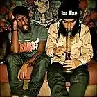 Picture for song 'Flatbush Zombies Type Beat - My Temple' by artist 'Sweet 2ooth'