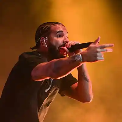 Picture for song 'Love Again' by artist 'GWBA Music'