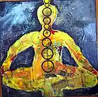 Picture for song 'Meditation 3: Chanting in Tongues' by artist 'The Vault - Selections from Our Scatalogue'