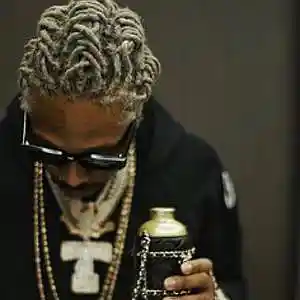 Picture for song 'Whatever - Future x Young Scooter 2021' by artist 'Thunderjet'