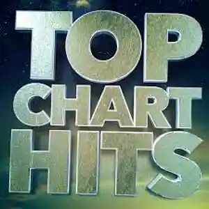 Picture for song 'NK productions - Top ( Rnb/Hip-hop )' by artist 'NK instrumental'