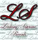Picture for song 'Lirikong Supremo Allstar - What you got?' by artist 'TMAX'