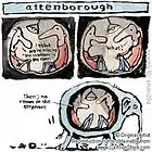 Picture for song 'Enter_The_Room' by artist 'Triple Threat(FuzzThaPrince)'