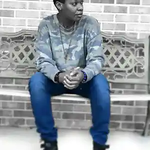 Picture for song 'Chillin' Wit My Bro' by artist 'A Poets Song'