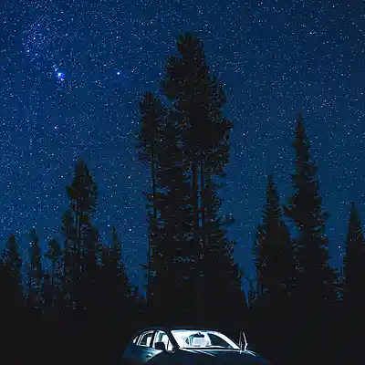 Picture for song '"AMC" Beat for Sale' by artist 'whoDeanyBeatz'