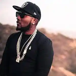 Picture for song 'FORTUNE (JEEZY X JAY-Z X RICK ROSS TYPE BEAT)' by artist 'Will Hud Inc.'