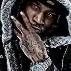 Picture for song 'Capital (FREE D/L) *BANGER* (HitBrainiac Collab)' by artist 'Xave'