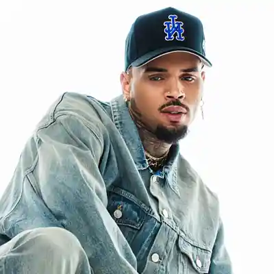 Picture for song '*SOLD* Promises' by artist 'YOUNG GOTTI BEATS'