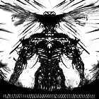 Picture for song 'Control Chaos' by artist 'Zy Entorf'