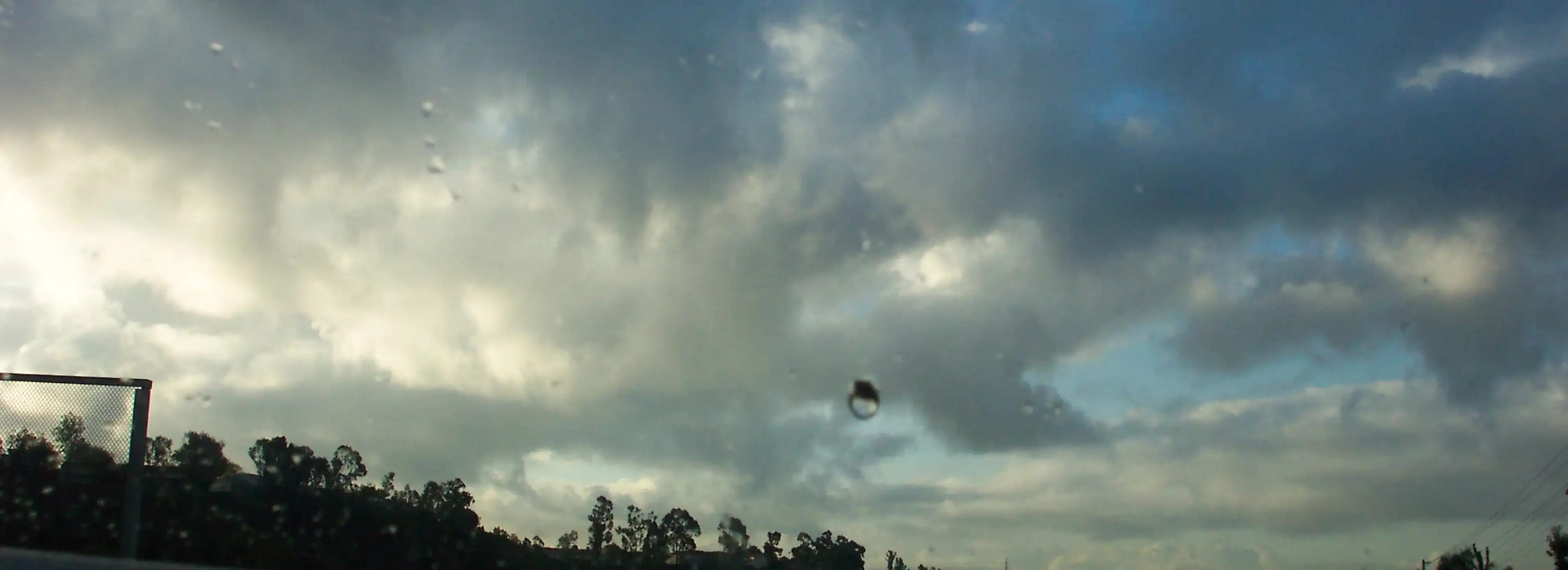 cover pic