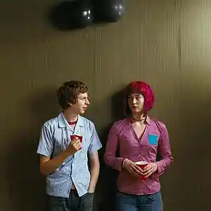 Picture for song '2 U - 4lowershead' by artist '4lowershead'