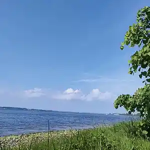 Picture for song '20240524_181039_wendeIstDa_786SCHEINT' by artist '786 scheint-Al'lahs Bande'