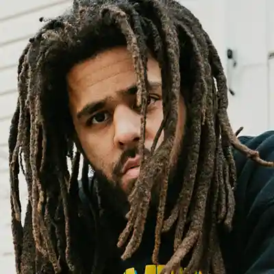 Picture for song 'J cole - "LEVELS (BUY 1 GET 4 FREE)' by artist '8th Wounderbeats'