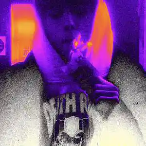 Picture for song '03:33 (BUY 1 GET 4 FREE)' by artist '9teen'