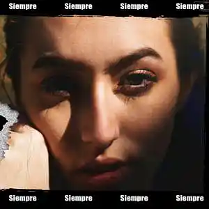 Picture for song 'Siempre' by artist 'acmbeat'